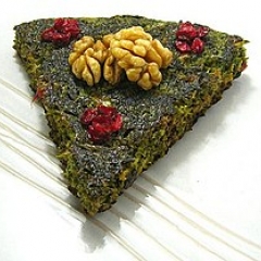 "میوه خشک"،"چیپس میوه"،"سبزی خشک"،"پودر سبزیجات"،"دمنوش میوه"،"خرید میوه خشک"،"فروشگاه آنلاین میوه خشک"،"خواص میوه خشک"،"میوه خشک ارگانیک"،"سبزیجات خشک شده"،"دمنوش‌های طبیعی"،"چیپس میوه طبیعی"،"پودر سبزیجات ارگانیک"،"تنقلات سالم"،"میوه خشک برای رژیم لاغری"،"طرز تهیه دمنوش میوه"،"خواص دمنوش میوه"،"میوه‌های خشک شده"،"سبزیجات خشک برای آشپزی"،"خرید آنلاین دمنوش میوه"،"فروش میوه خشک عمده"،"بسته‌بندی میوه خشک"،"قیمت میوه خشک"،"تنوع میوه خشک"،"طرز تهیه چیپس میوه"،"فواید سبزی خشک"،"استفاده از پودر سبزیجات"،"دمنوش‌های گیاهی"،"29. میوه خشک و سلامت"،"سبزیجات خشک برای سالاد"